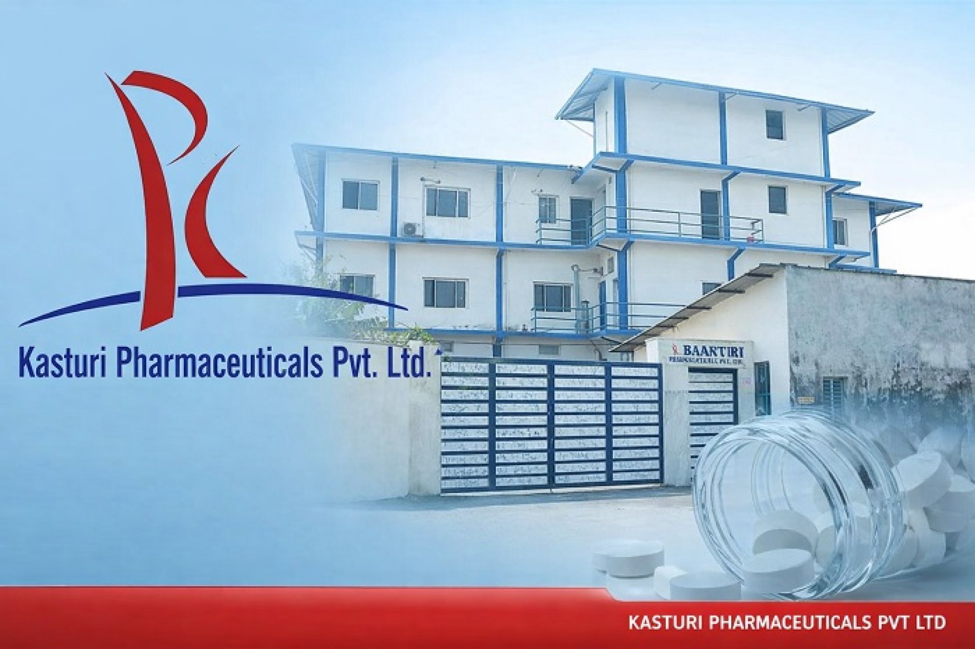 कस्तुरी फर्मास्युटिकल्सले गर्यो छ महिनामै साढे १२ करोडको व्यापार, १६ करोडको आईपीओ ल्याउँदै 